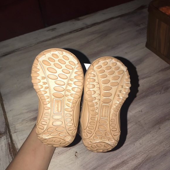 Roper boots - Picture 3 of 3